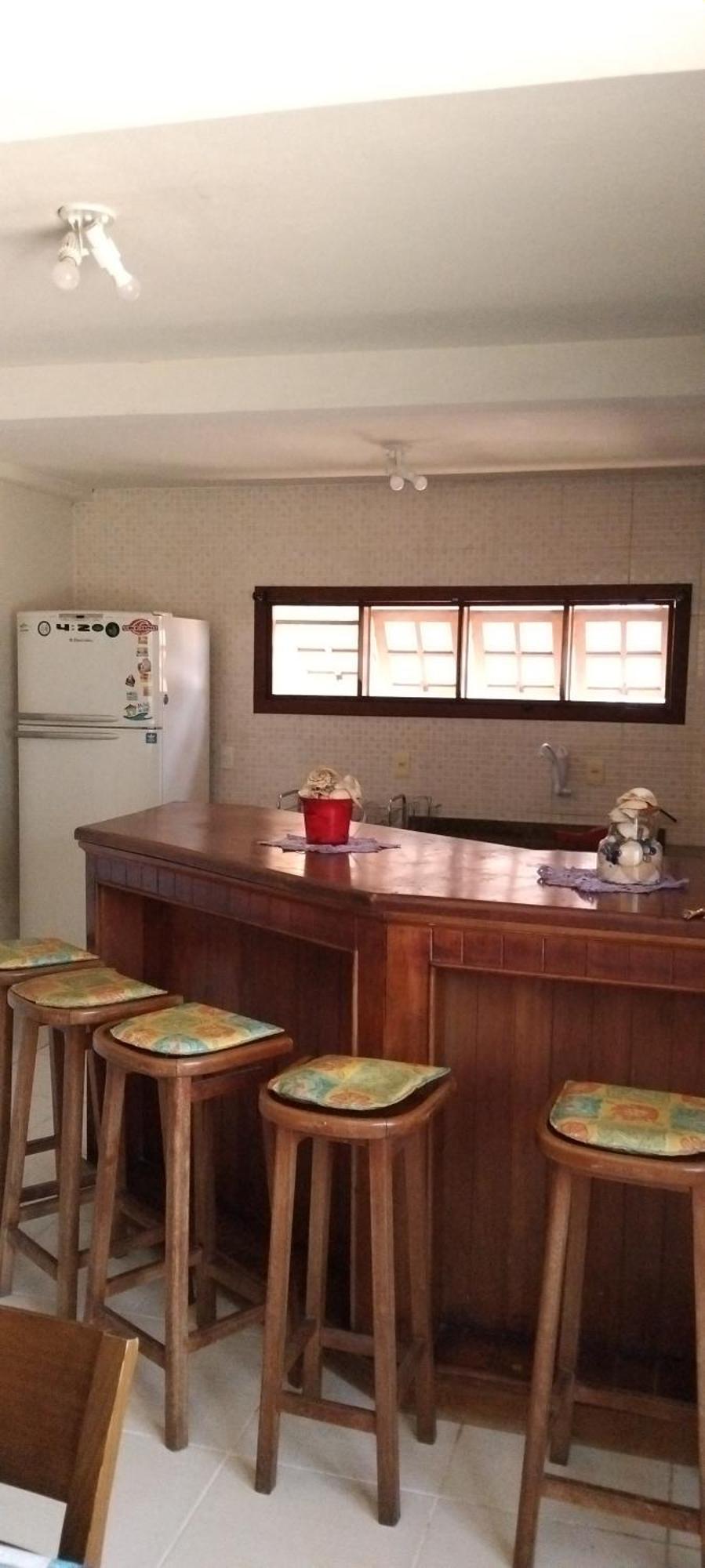 Casa Na Reserva Natural Do Surf Com Trilha Para Praia Terreno Compartilhado Florianopolis Exterior foto